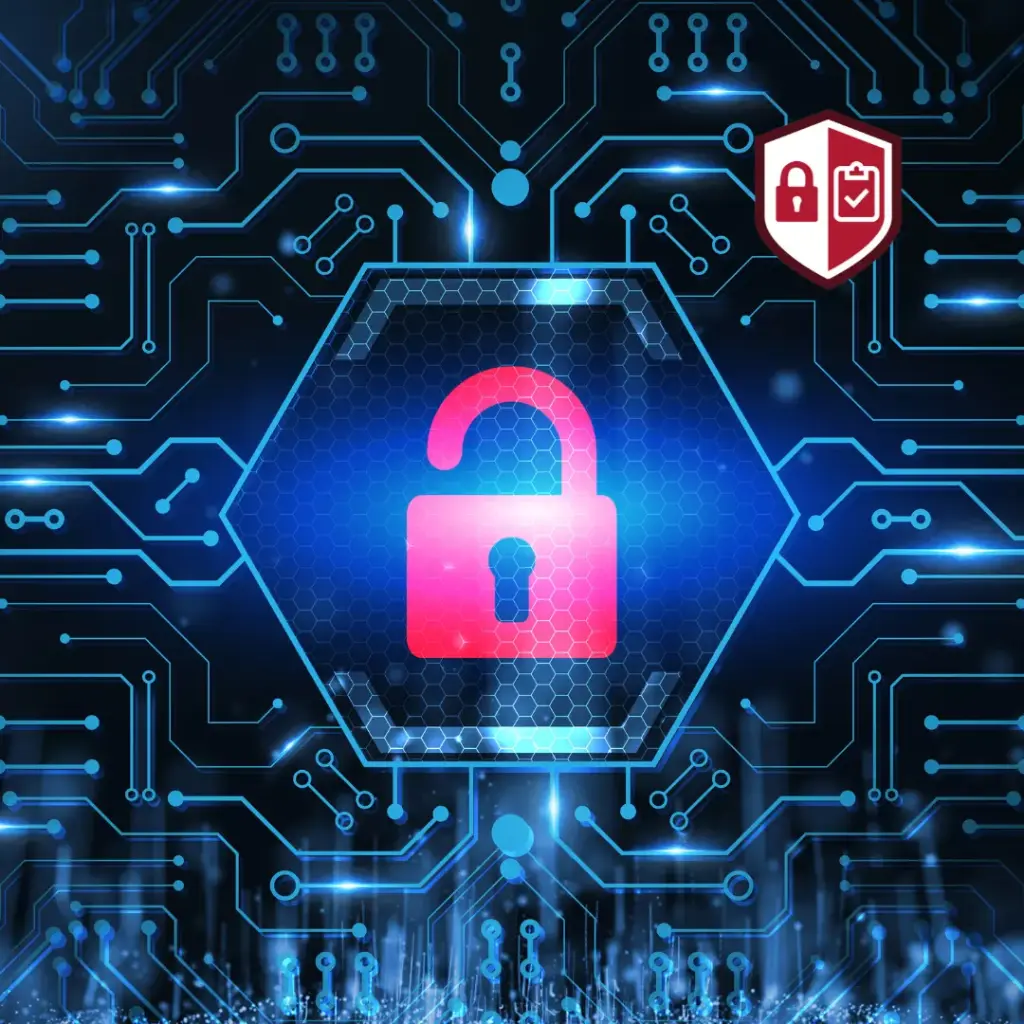 Datenschutz Jahresgebühr (bis 20 MA)