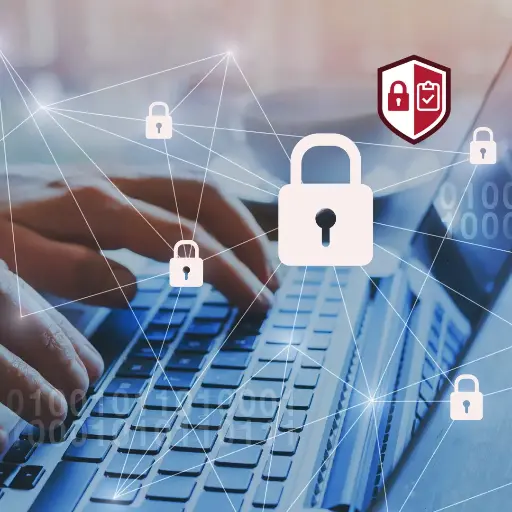 Datenschutz Umsetzungspaket  