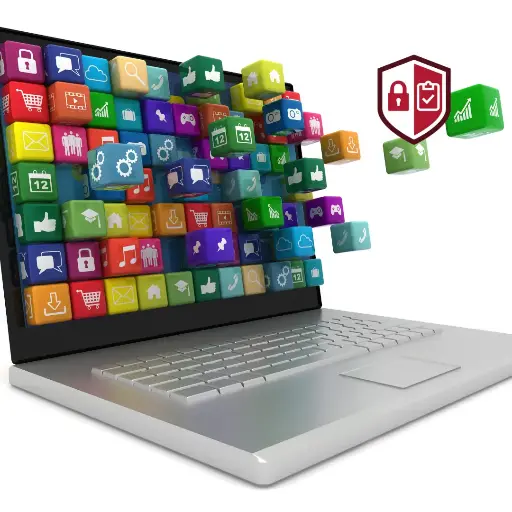 Microsoft Teams Schulung  